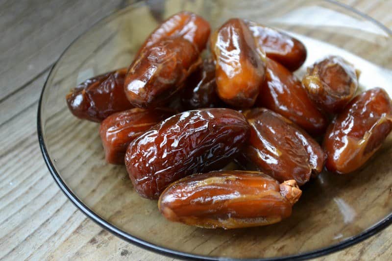 تصویر 3 از قیمت خرمای استعمران بسته بندی با کیفیت ارزان + خرید عمده